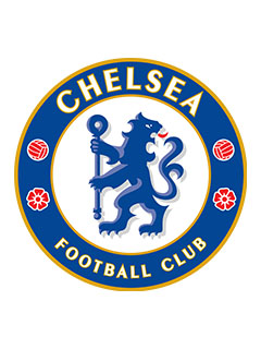 Chelsea